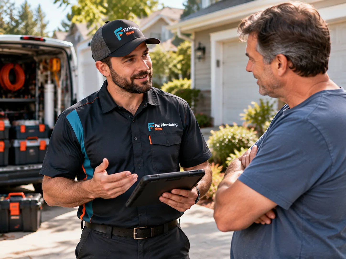 Clogged Drain Service Goodrich, TX FAQs